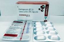  pcd pharma company in rajasthan World Healthcare -	capsule eso (2).jpeg	